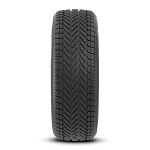 Bridgestone WeatherPeak 215/55R16