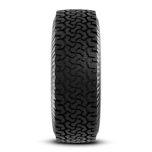 Goodyear Wrangler MT/R LT315/75R16 - Wheelwiz