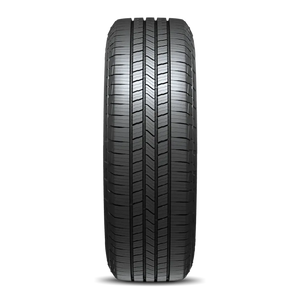 Hankook Ion HT (IHT01) 275/55R21
