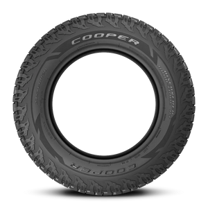 Cooper DISCOVERER ROAD+TRAIL AT 275/60R20 115H