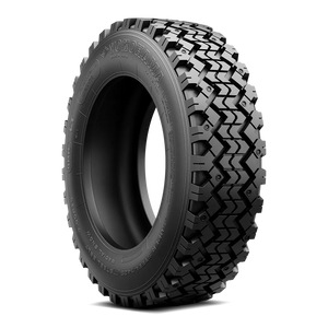 Yokohama Y742S LT235/85R16 120/116R E/10