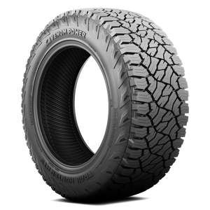 Venom Power Trail Hunter ATS 275/55R20