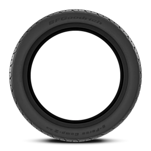 BFGoodrich g-Force Comp-2 A/S 255/35R19 - Wheelwiz
