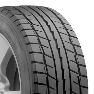 Dunlop Graspic DS-2 DSST CTT 225/60R17 - Wheelwiz