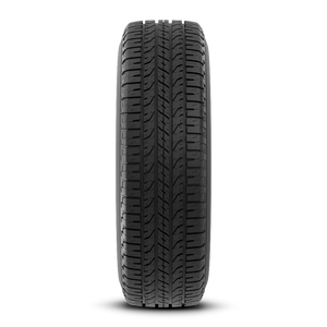 BFGoodrich Long Trail T/A Tour P215/70R16 - Wheelwiz