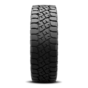 Toyo Open Country R/T Pro 38X11.5R18LT