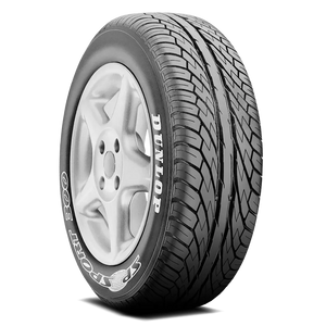 Dunlop SP Sport 300 195/65R15 - Wheelwiz