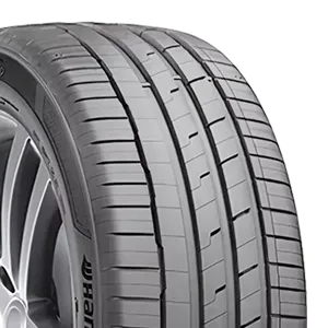 Hankook Ventus S1 evo3 SUV K127A 295/35R23 - Wheelwiz
