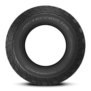 BFGoodrich All-Terrain T/A KO3 33x12.50R18LT - Wheelwiz