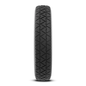 Continental sContact T155/80R19 - Wheelwiz