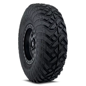 Fuel Tires GRIPPER UT2 32X10R15 - Wheelwiz