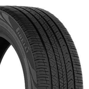 Pirelli Scorpion AS Plus 3 255/50R20 109V XL
