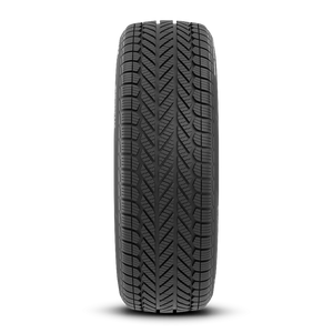 Bridgestone WeatherPeak 255/65R18
