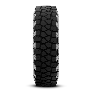 BFGoodrich HD-Terrain T/A KT LT255/80R17