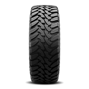 Toyo Open Country M/T LT375/40R24 - Wheelwiz