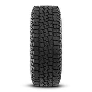 Cooper DISCOVERER ROAD+TRAIL AT 265/75R16 116T RWL - Wheelwiz