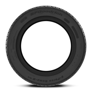 BFGoodrich g-Force Comp-2 A/S PLUS 225/50ZR16 - Wheelwiz