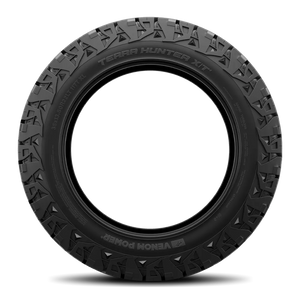Venom Power TERRA HUNTER X/T 35X13.50R22 - Wheelwiz