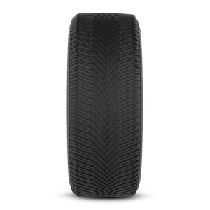 Michelin CrossClimate 2 225/40R18