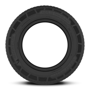 Michelin Agilis CrossClimate (LT-metric) LT275/70R18 - Wheelwiz
