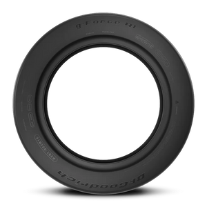 BFGoodrich g-Force R1 205/50R15