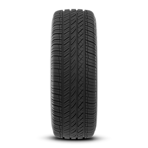 Cooper PROCONTROL 215/60R16 - Wheelwiz