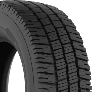 Michelin Agilis CrossClimate 2 LT265/70R18 - Wheelwiz