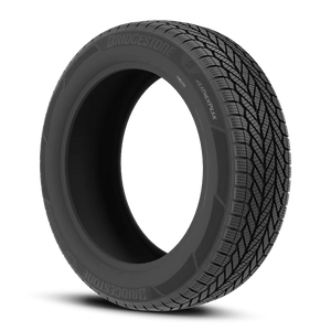 Bridgestone WeatherPeak 225/55R18 - Wheelwiz