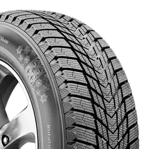 Nexen Winguard Ice Plus 225/40R18