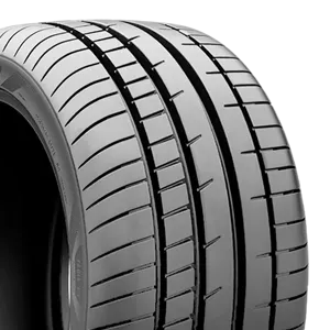 Goodyear EAGLE F1 SUPERSPORT 255/40ZR19 100Y XL