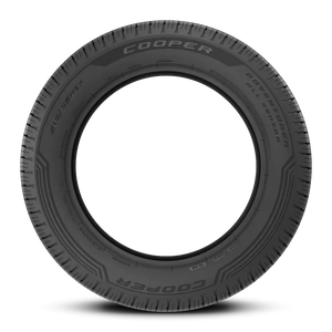 Cooper Adventurer ALL Season 215/55R17 - Wheelwiz