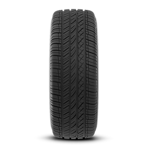 Cooper Procontrol 275/50R22