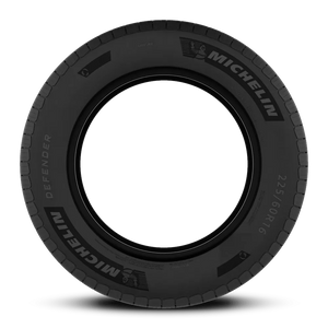 Michelin Defender T + H 225/60R16 - Wheelwiz