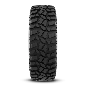 Cooper Discoverer STT Pro 38X13.50R20LT