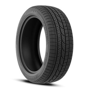Cooper COBRA INSTINCT 245/45R18