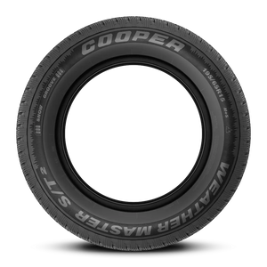 Cooper Weather-Master S/T2 195/65R15