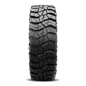 Venom Power SWAMPTHING M/T 40X13.50R20 - Wheelwiz