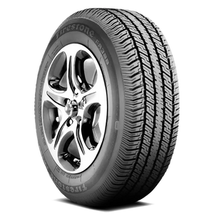 Firestone FR380 P185/80R13
