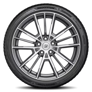 Bridgestone Turanza 6 275/35R20