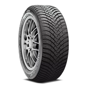 Falken Eurowinter HS01 295/45R20 114V XL