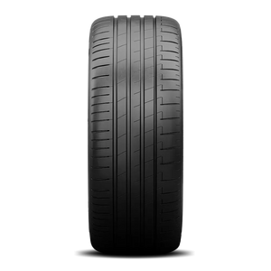 Pirelli Pzero E 255/35R19