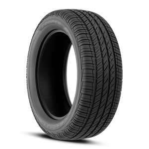 Cooper Procontrol 235/50R18