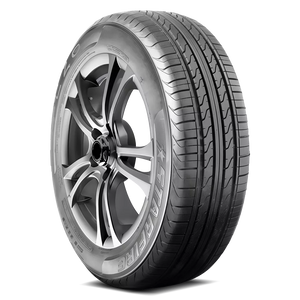 Starfire RS-C 2.0 195/55R15