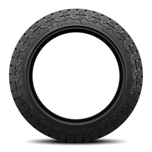 Venom Power SWAMPTHING A/T 35X13.50R24 - Wheelwiz