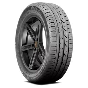 Continental ContiPremiumContact 2 175/65R15 84H (*)