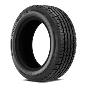 BFGoodrich Advantage Control 215/60R17