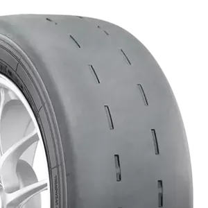 Yokohama ADVAN A055 245/40R18 - Wheelwiz