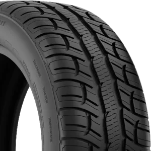 BFGoodrich Advantage T/A Sport 205/65R16