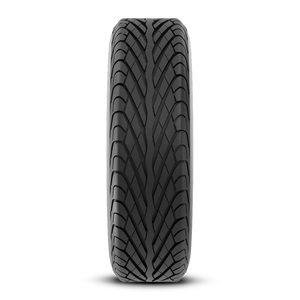 Bridgestone Potenza S-02A 225/50R16 - Wheelwiz