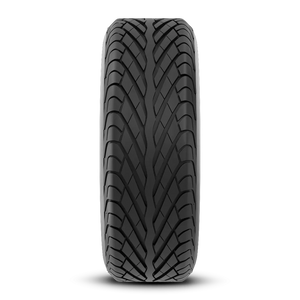 Bridgestone Potenza S-02A 265/35ZR18 - Wheelwiz